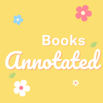 Annotated Books