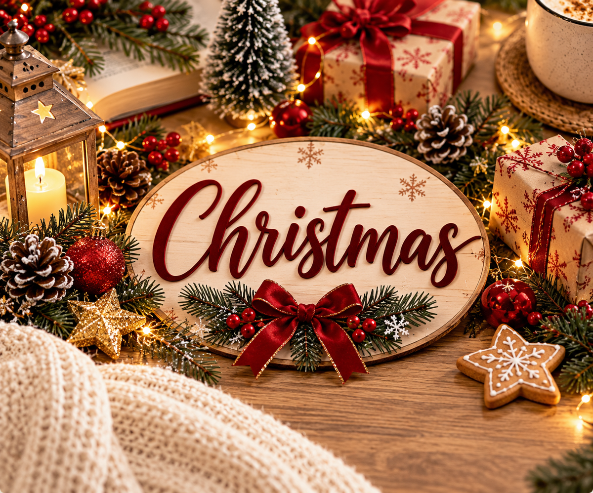 Christmas Collection