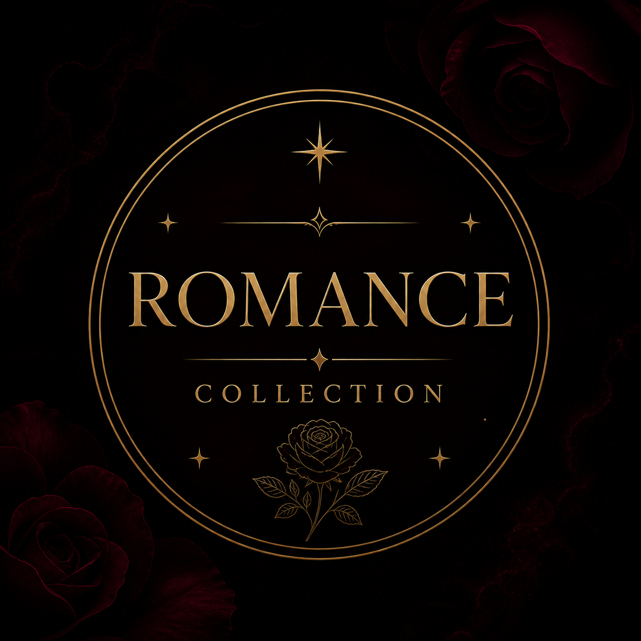 Romance Collection