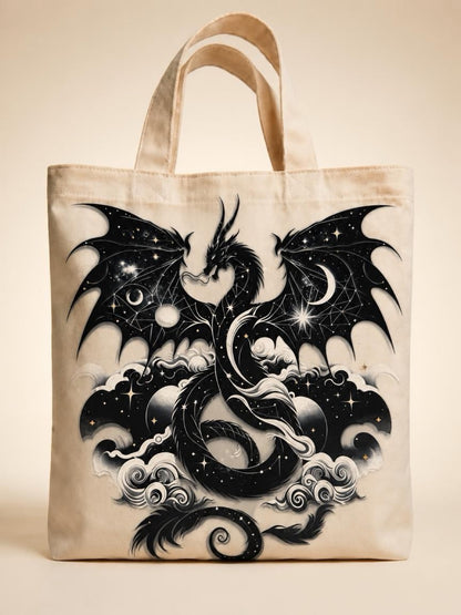 The Reader’s Tote
