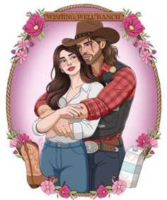 Flawless by Elsie Silver