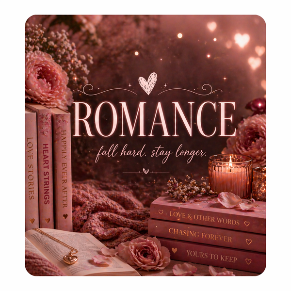 Romance Collection
