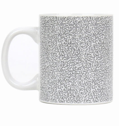 Itty Bitty Titty Mug