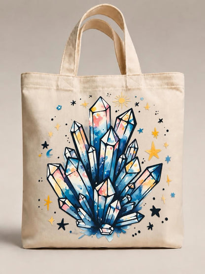 The Reader’s Tote