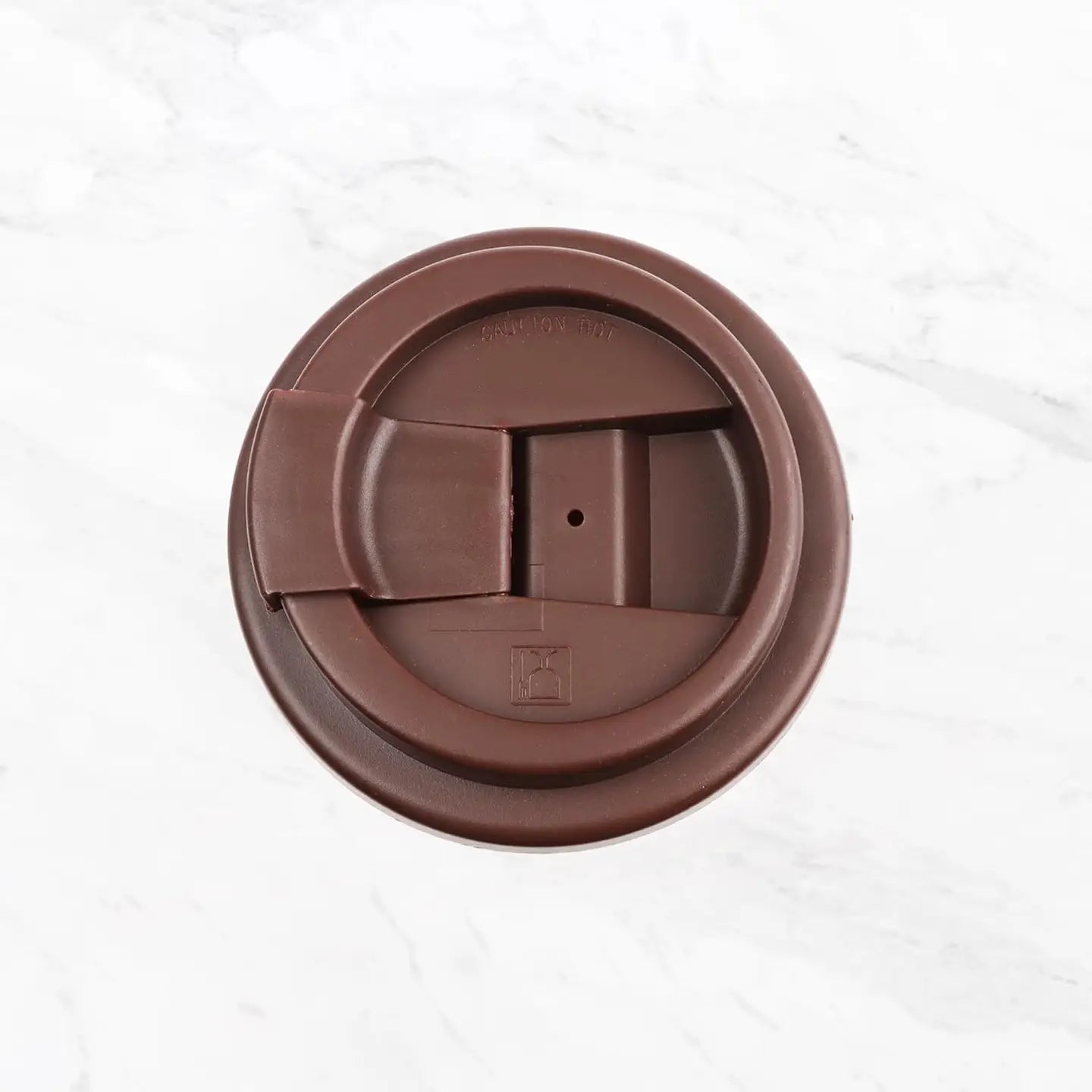 Be Grind Cork Coffee Cup