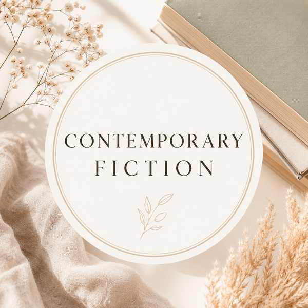 Contemporary Fiction Collection
