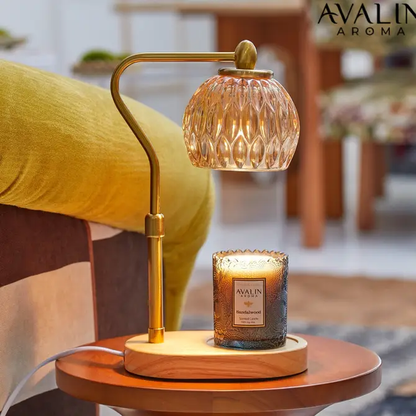 Avalin Aroma Light Elegant